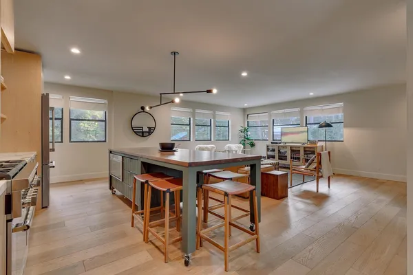 $2,800,000 | 2045 West Lake Boulevard, Tahoe City, CA 96145