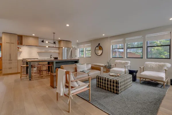 $2,800,000 | 2045 West Lake Boulevard, Tahoe City, CA 96145