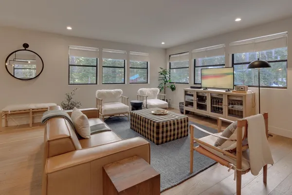 $2,800,000 | 2045 West Lake Boulevard, Tahoe City, CA 96145