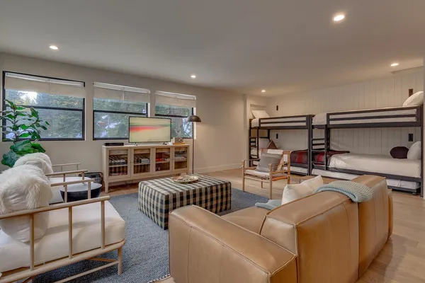 $2,800,000 | 2045 West Lake Boulevard, Tahoe City, CA 96145