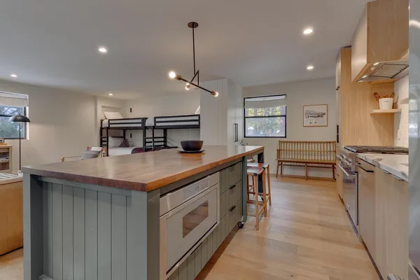 $2,800,000 | 2045 West Lake Boulevard, Tahoe City, CA 96145