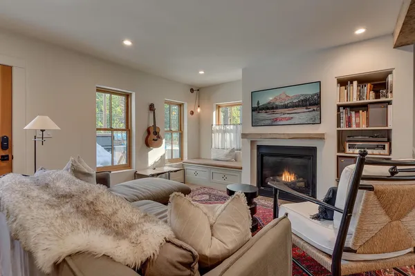 $2,800,000 | 2045 West Lake Boulevard, Tahoe City, CA 96145