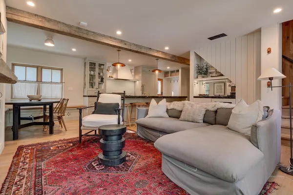 $2,800,000 | 2045 West Lake Boulevard, Tahoe City, CA 96145