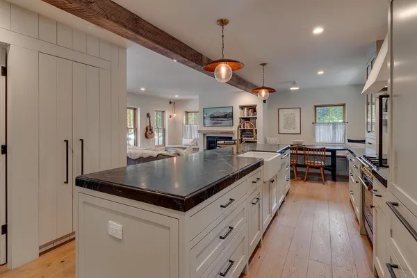 $2,800,000 | 2045 West Lake Boulevard, Tahoe City, CA 96145
