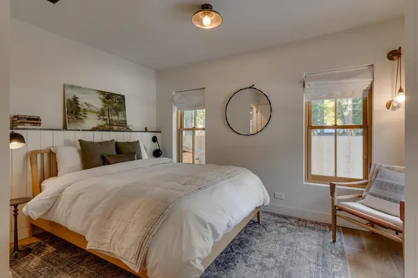 $2,800,000 | 2045 West Lake Boulevard, Tahoe City, CA 96145