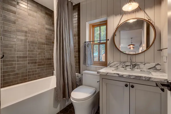 $2,800,000 | 2045 West Lake Boulevard, Tahoe City, CA 96145