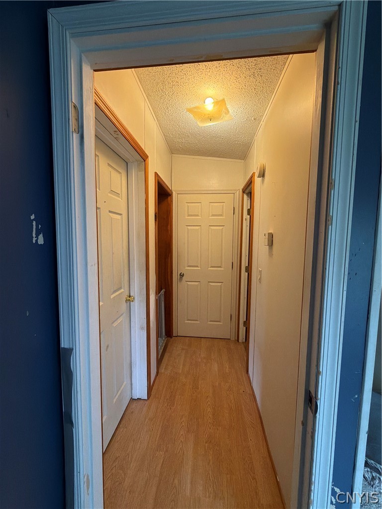 7923 Middle Road Floyd, NY 13440 - Photo 15 of 17