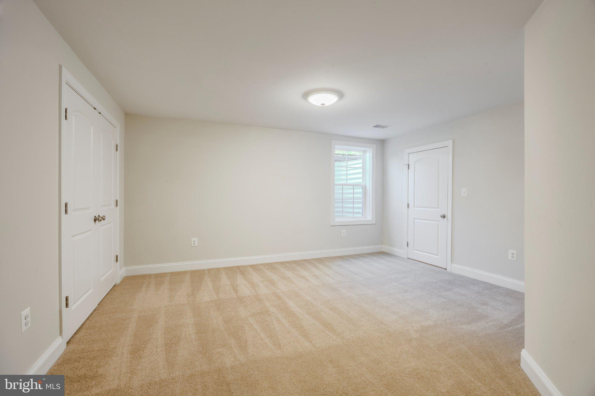 2905 Random Road Falls Church, VA 22042 - Photo 51 of 63