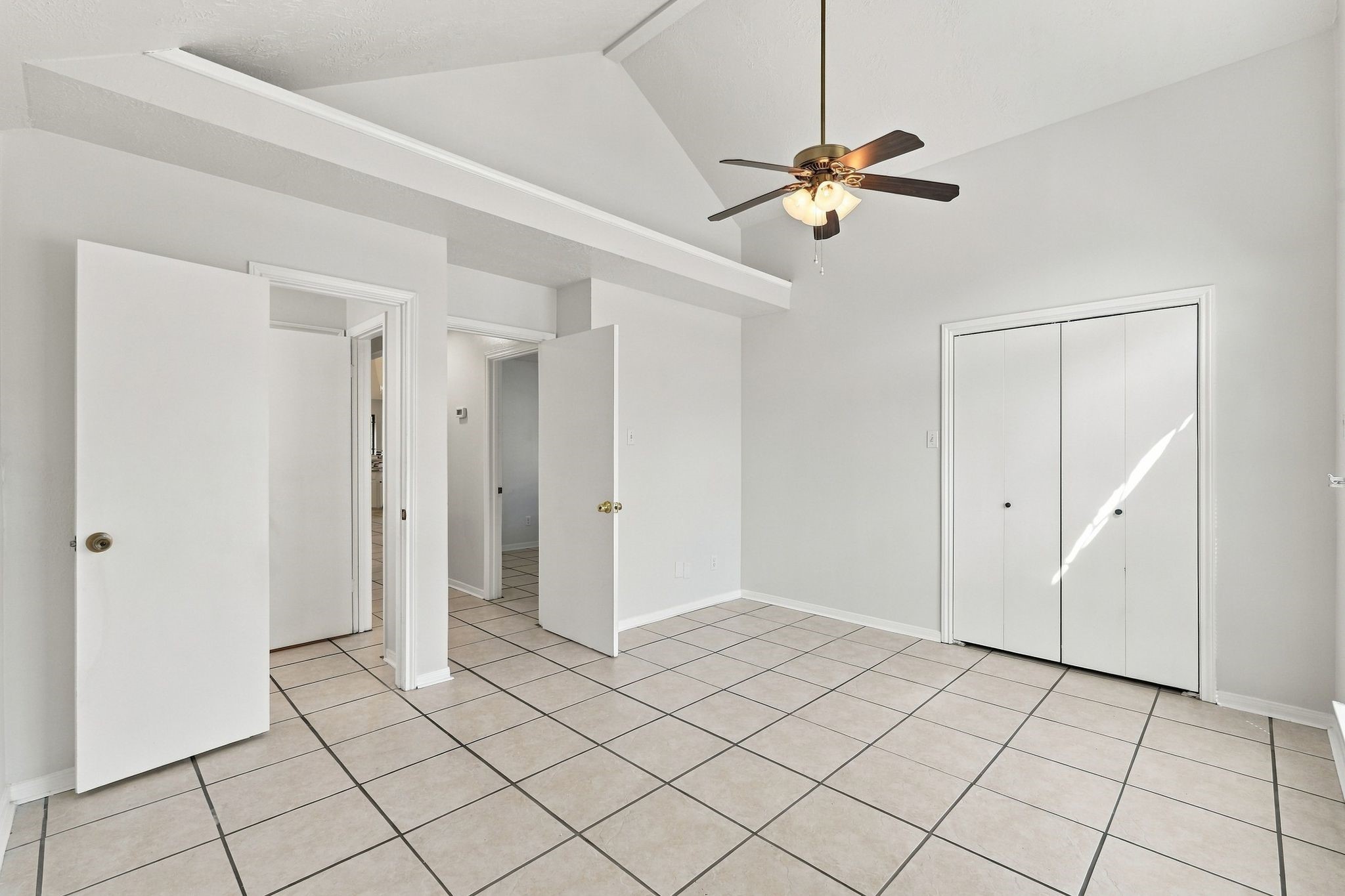 23343 Balthasar Street Spring, TX 77373 - Photo 20 of 33 Gallery Image 20