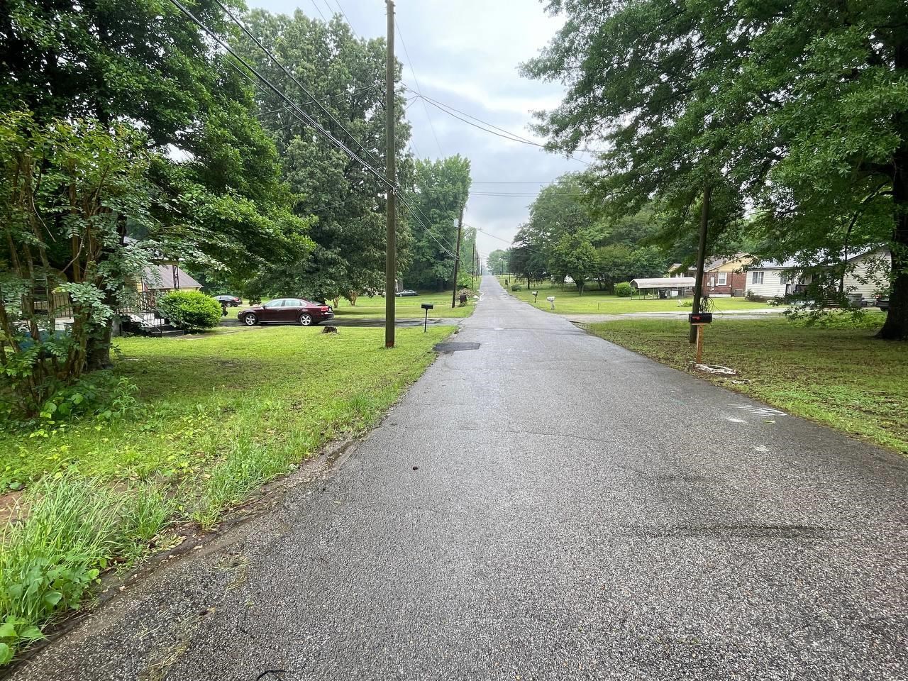 3446 Cook Road Memphis, TN 38109 - Photo 11 of 12