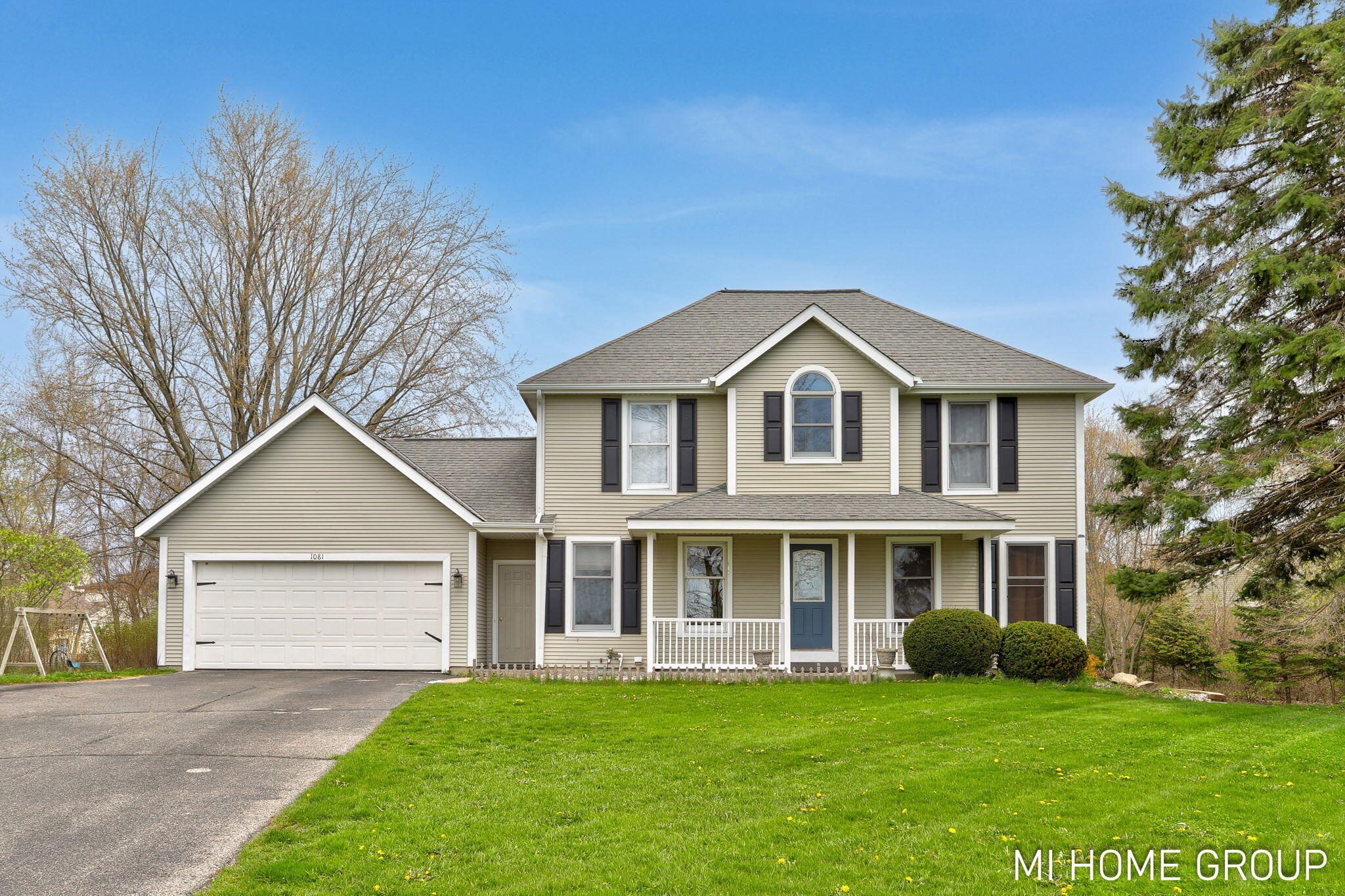 2-web-or-mls-1081-graafschap-rd