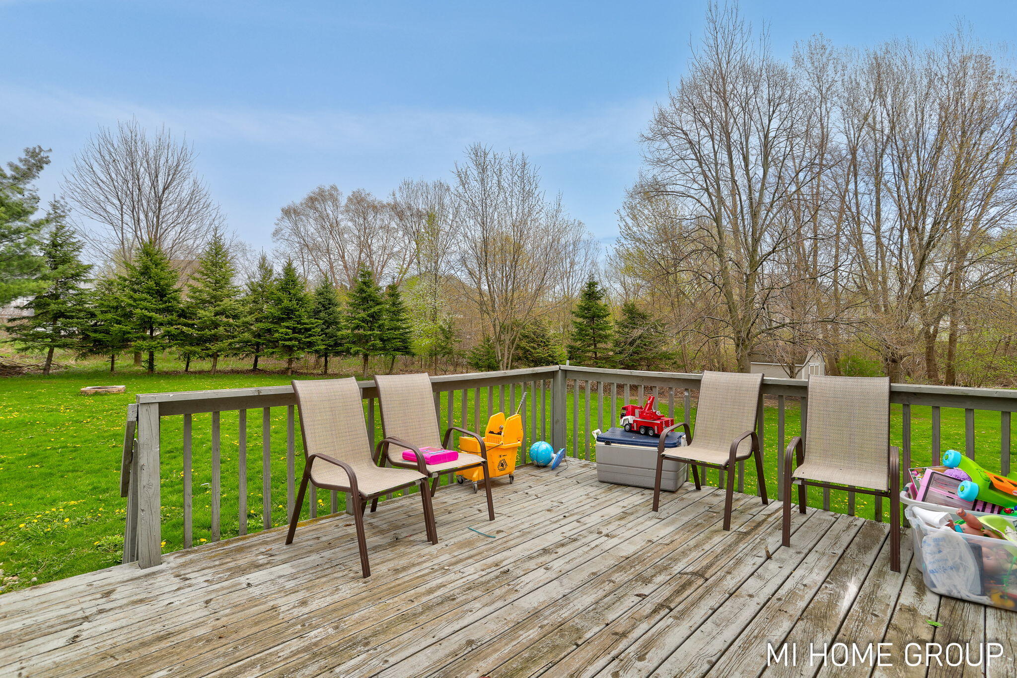 1081 Graafschap Road Holland, MI 49423 - Photo 11 of 66 11-web-or-mls-1081-graafschap-rd