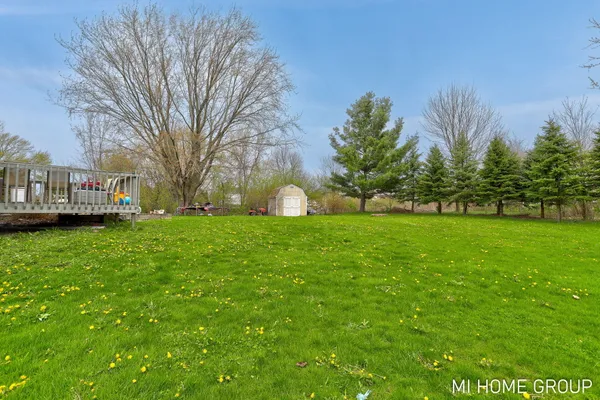 $449,900 | 1081 Graafschap Road, Holland, MI 49423