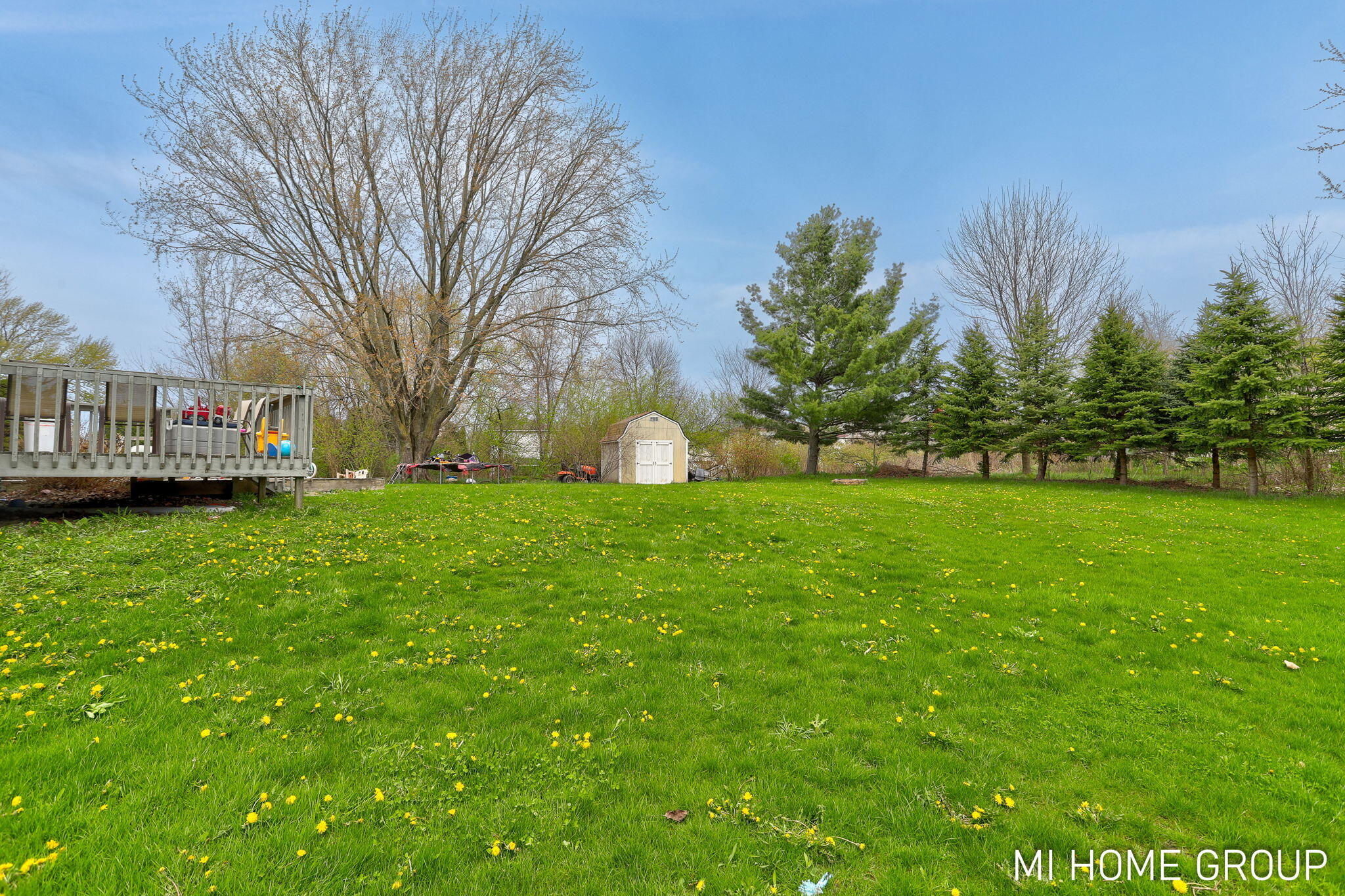 1081 Graafschap Road Holland, MI 49423 - Photo 12 of 66 12-web-or-mls-1081-graafschap-rd