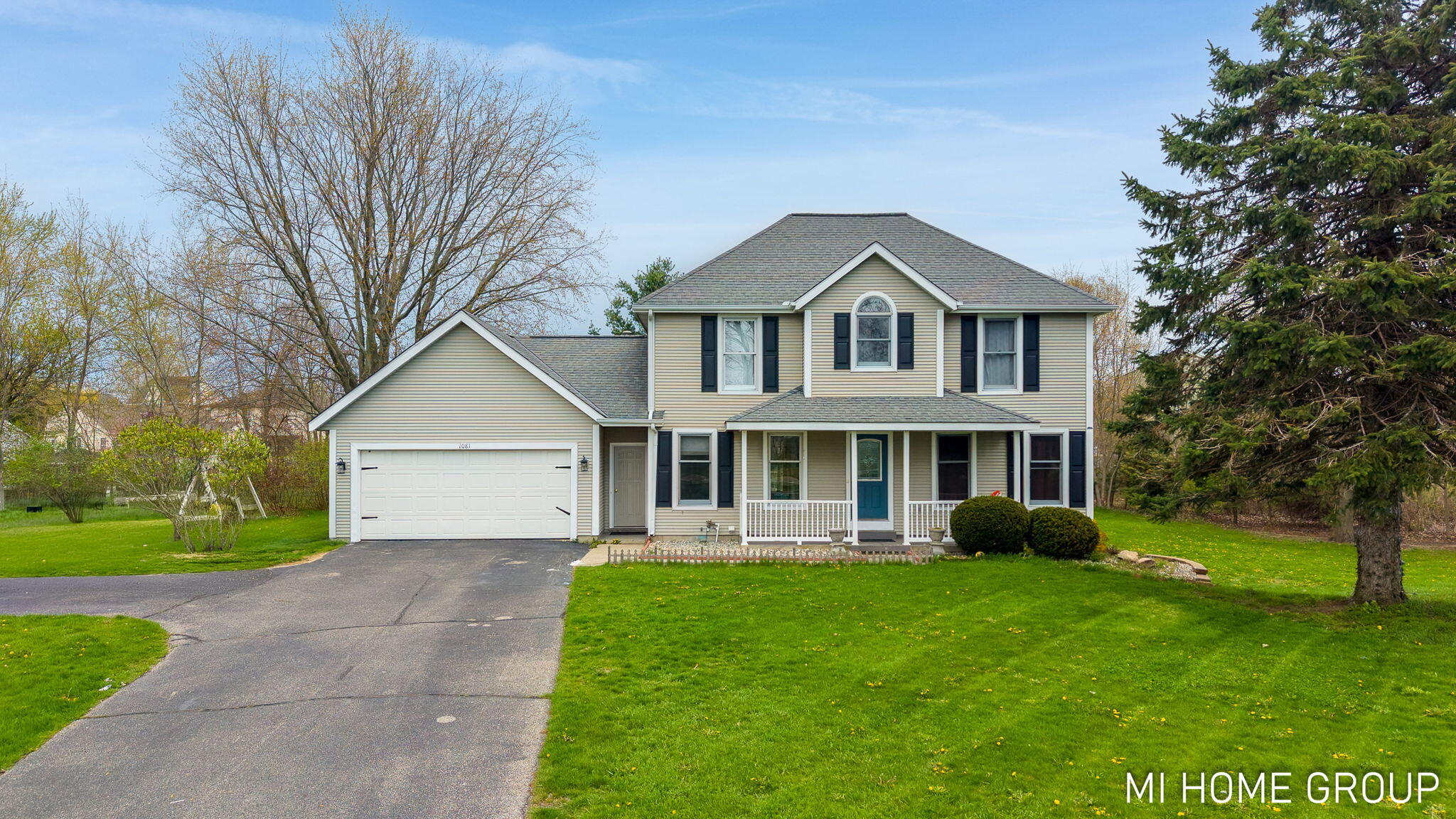 1081 Graafschap Road Holland, MI 49423 - Photo 13 of 66 13-web-or-mls-1081-graafschap-rd