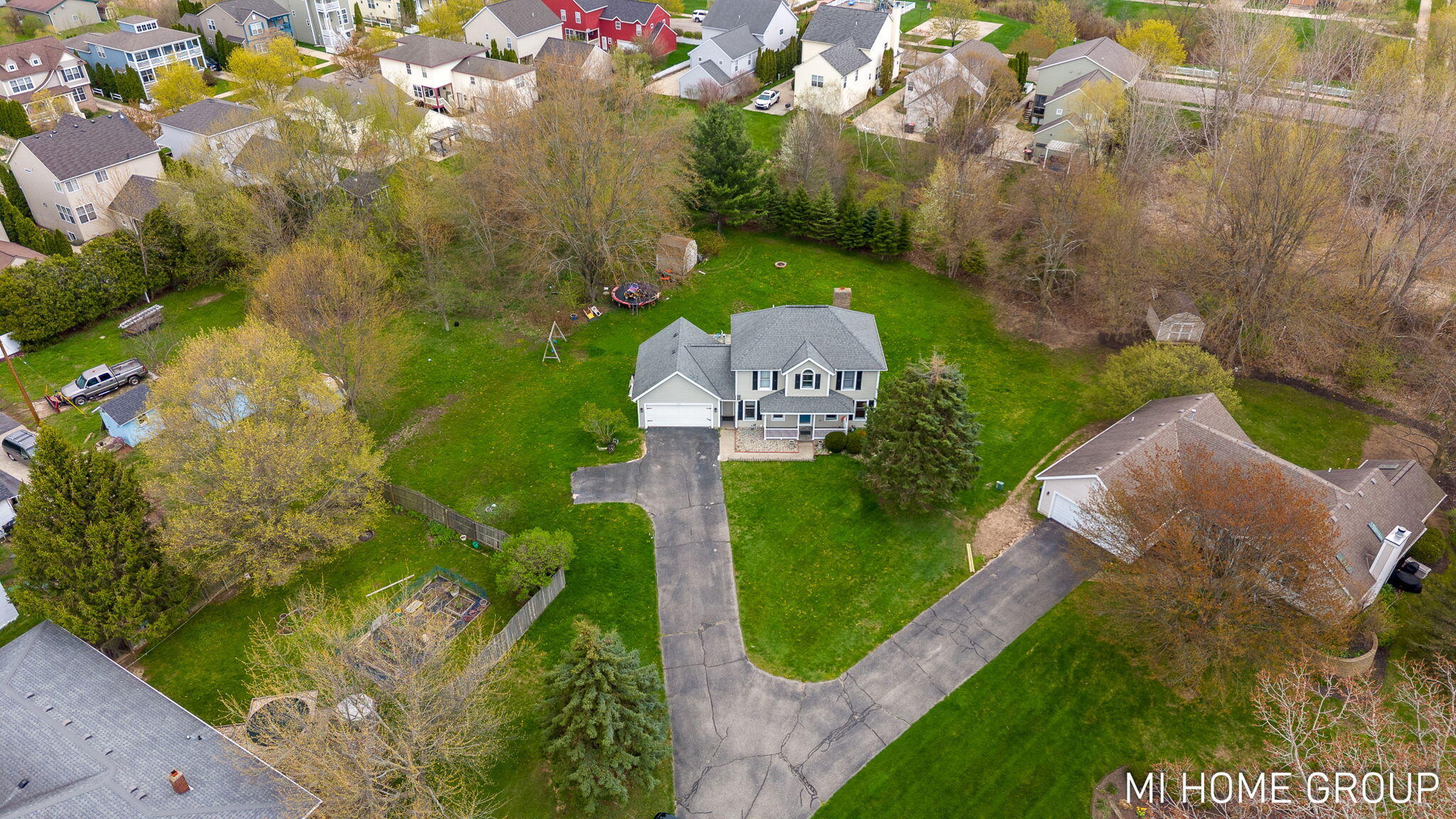 1081 Graafschap Road Holland, MI 49423 - Photo 14 of 66 14-web-or-mls-1081-graafschap-rd