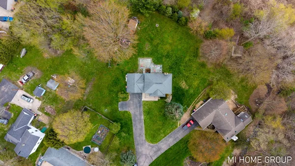 $449,900 | 1081 Graafschap Road, Holland, MI 49423