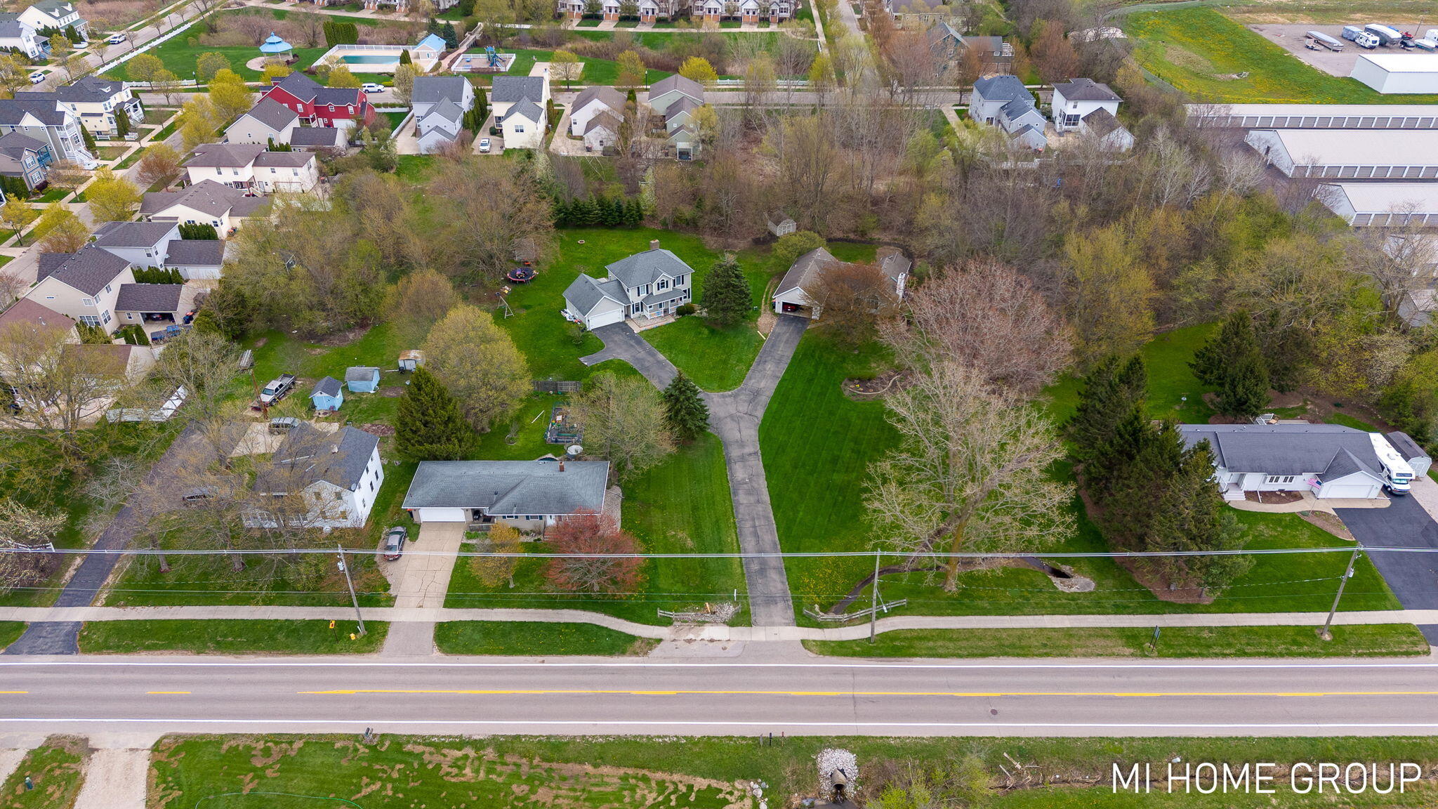 1081 Graafschap Road Holland, MI 49423 - Photo 17 of 66 17-web-or-mls-1081-graafschap-rd