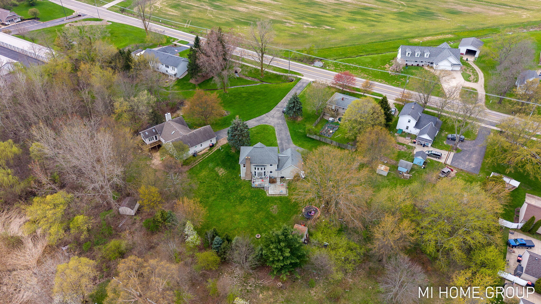1081 Graafschap Road Holland, MI 49423 - Photo 18 of 66 18-web-or-mls-1081-graafschap-rd