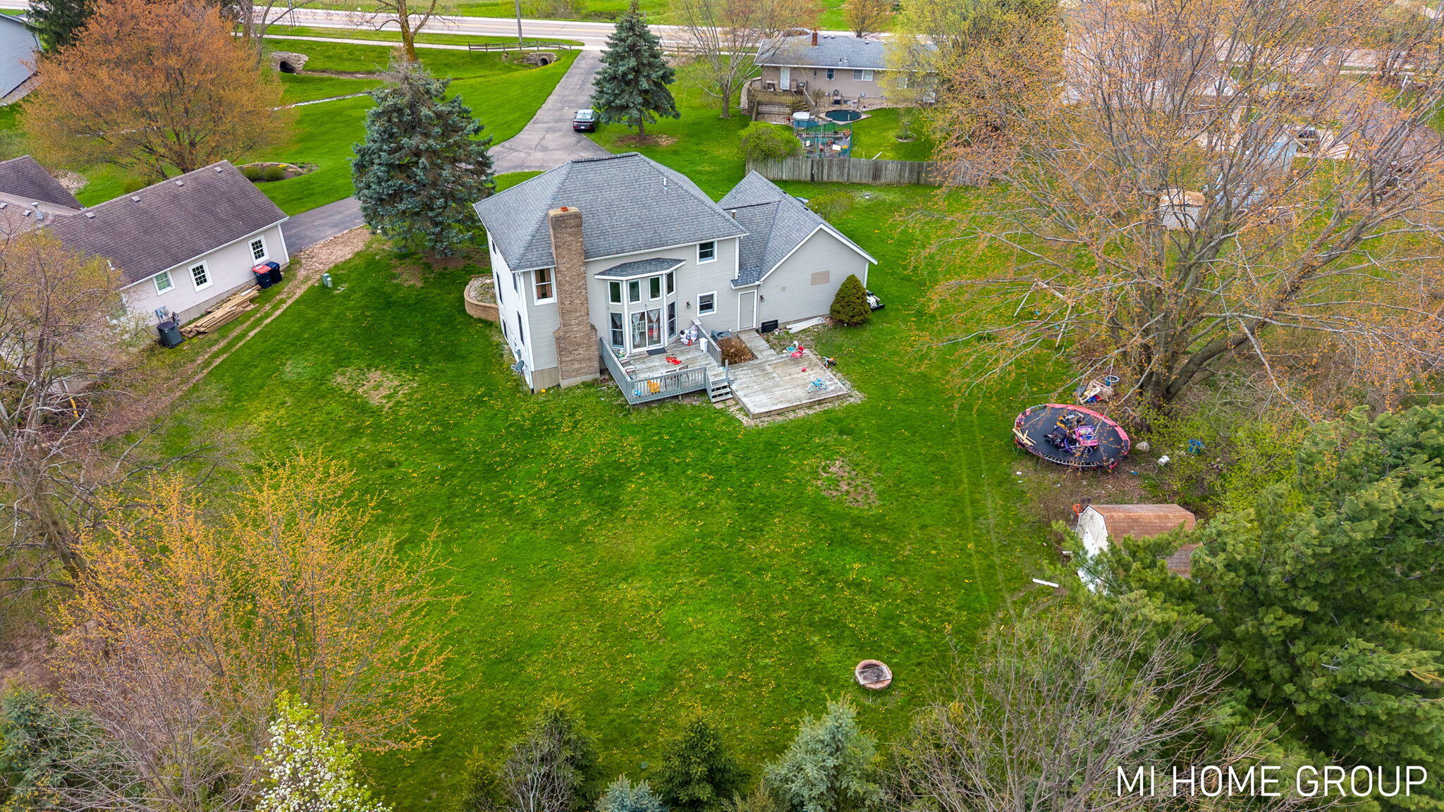 1081 Graafschap Road Holland, MI 49423 - Photo 19 of 66 19-web-or-mls-1081-graafschap-rd