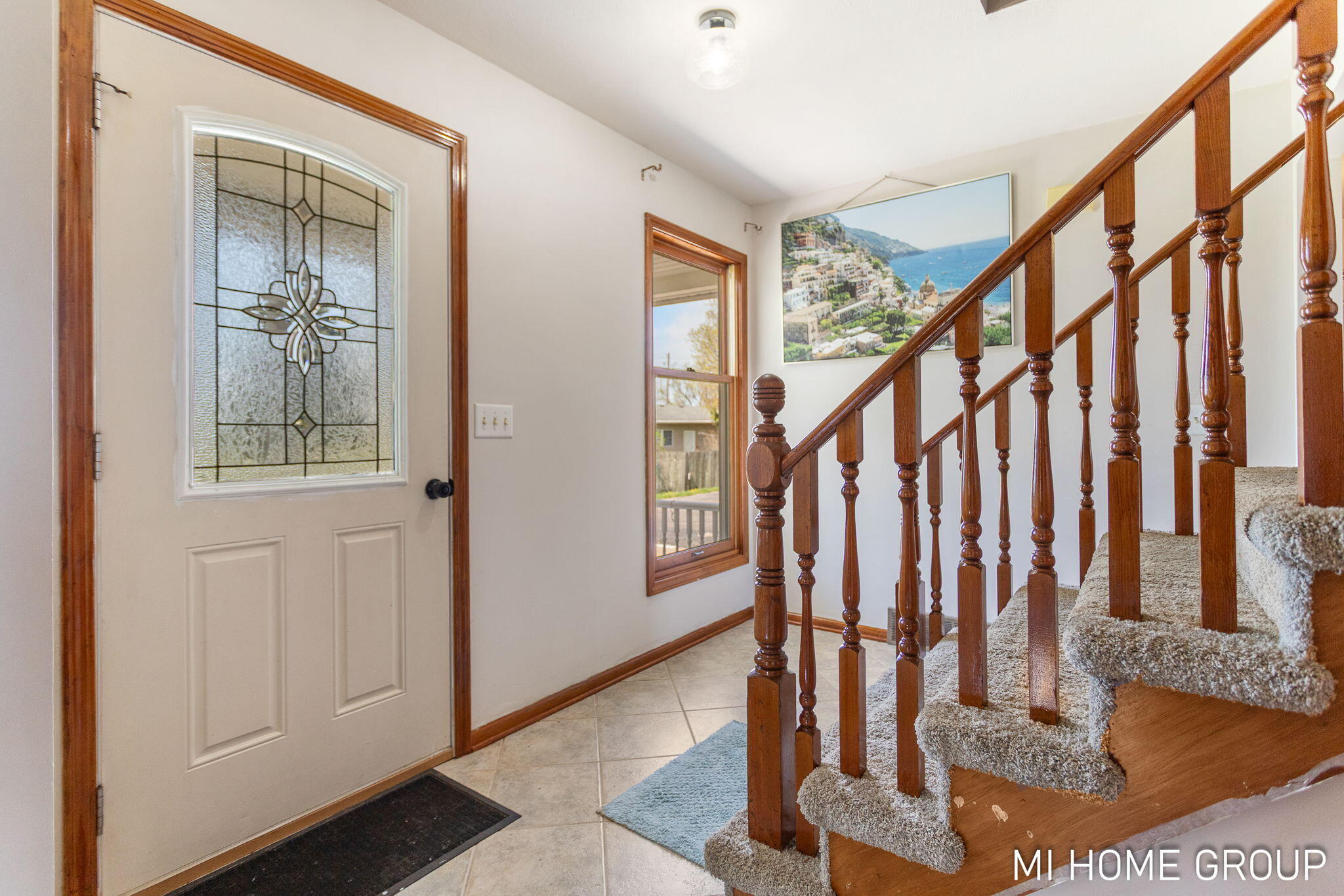 1081 Graafschap Road Holland, MI 49423 - Photo 21 of 66 21-web-or-mls-1081-graafschap-rd