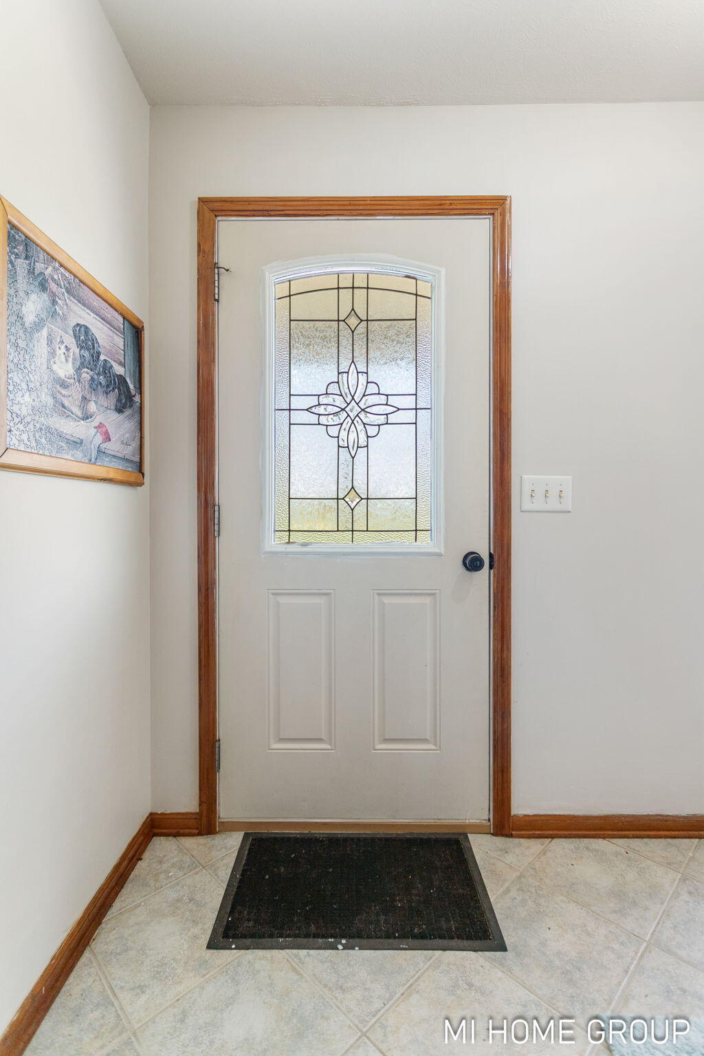 1081 Graafschap Road Holland, MI 49423 - Photo 22 of 66 22-web-or-mls-1081-graafschap-rd