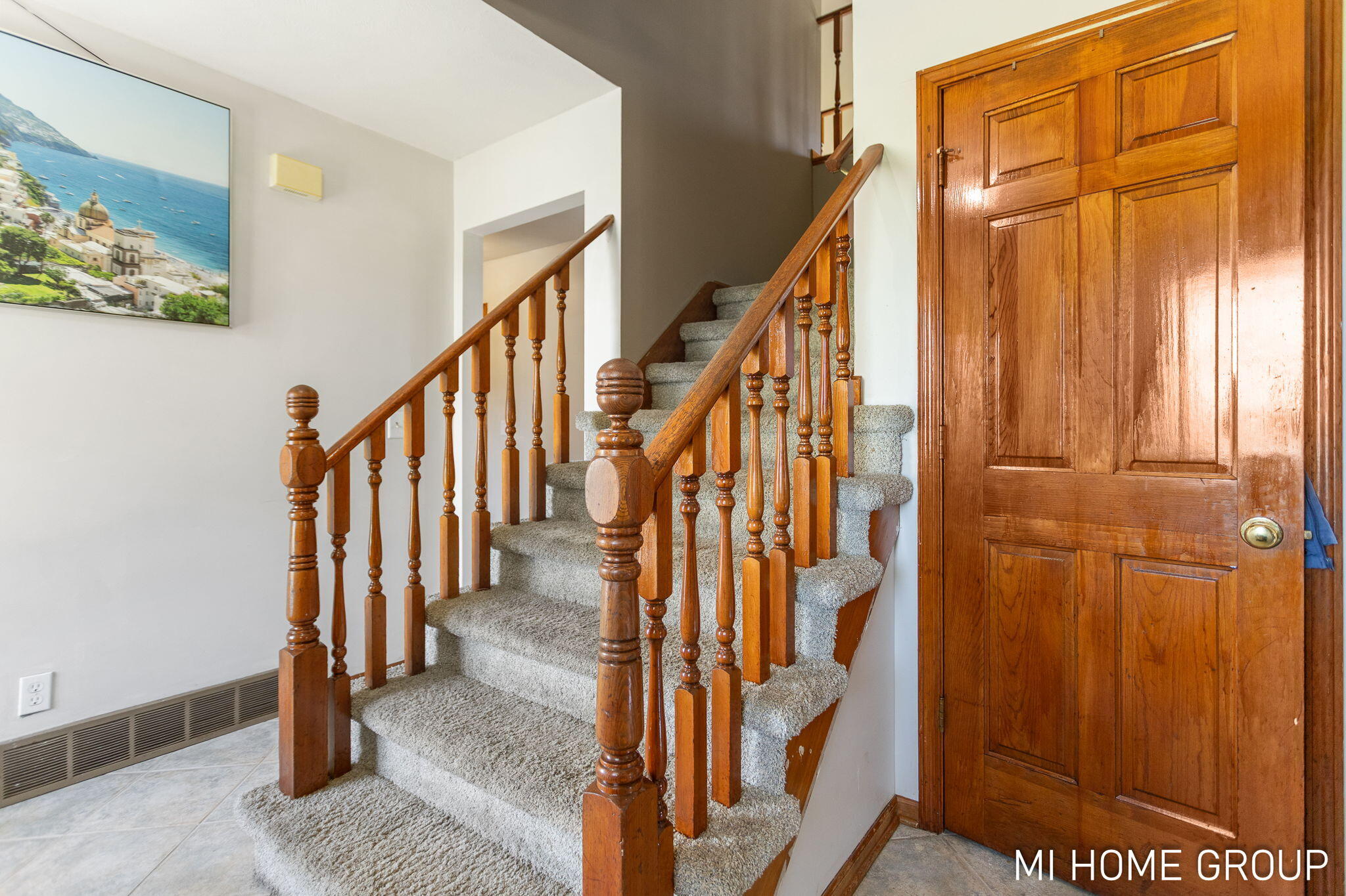 1081 Graafschap Road Holland, MI 49423 - Photo 23 of 66 23-web-or-mls-1081-graafschap-rd