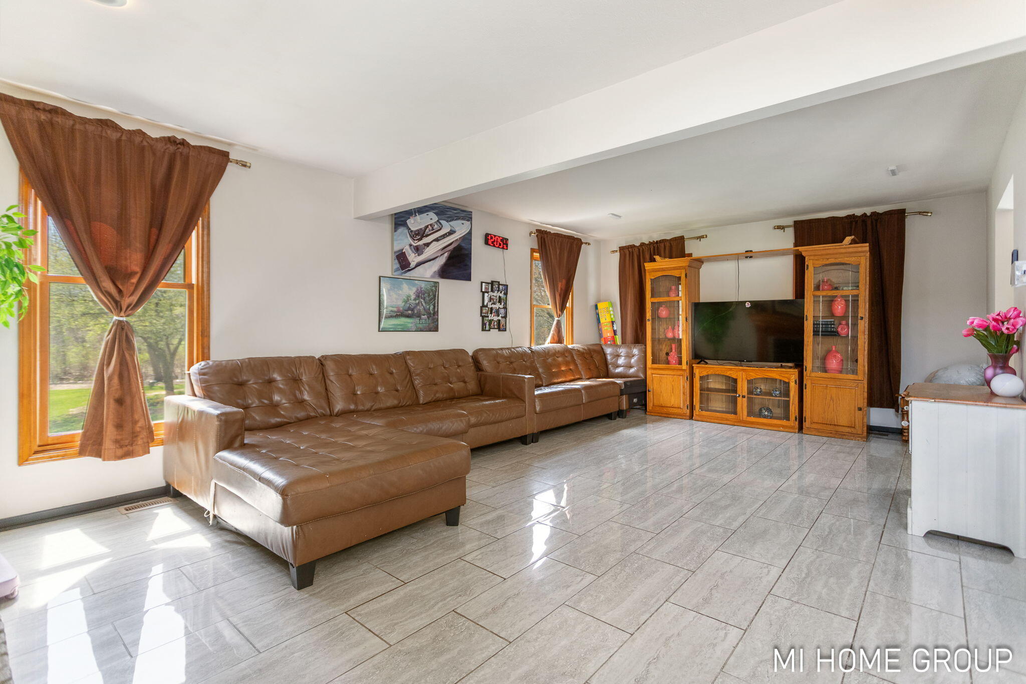 1081 Graafschap Road Holland, MI 49423 - Photo 25 of 66 25-web-or-mls-1081-graafschap-rd