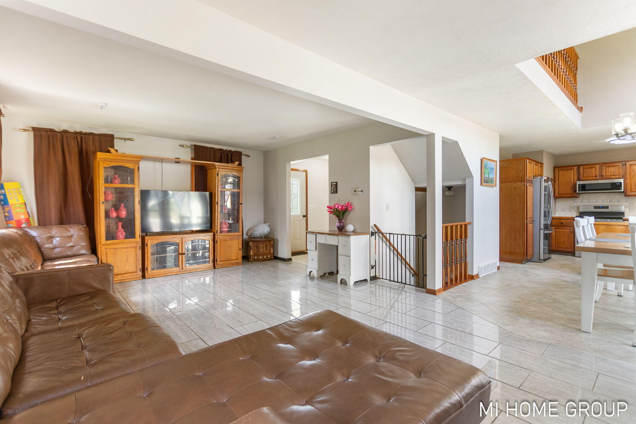 1081 Graafschap Road Holland, MI 49423 - Photo 26 of 66 26-web-or-mls-1081-graafschap-rd