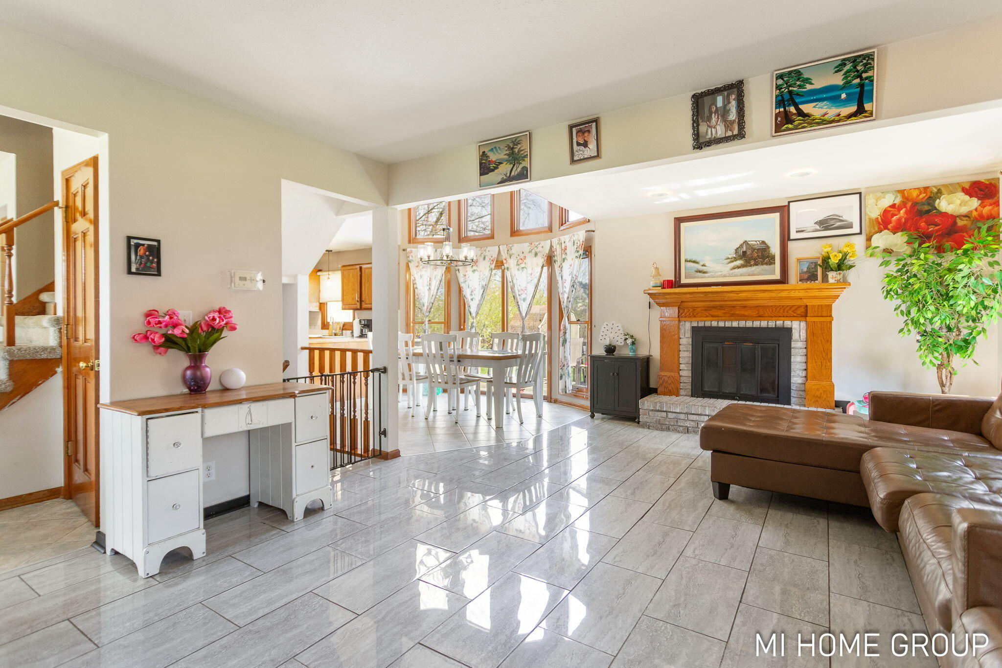 1081 Graafschap Road Holland, MI 49423 - Photo 27 of 66 27-web-or-mls-1081-graafschap-rd
