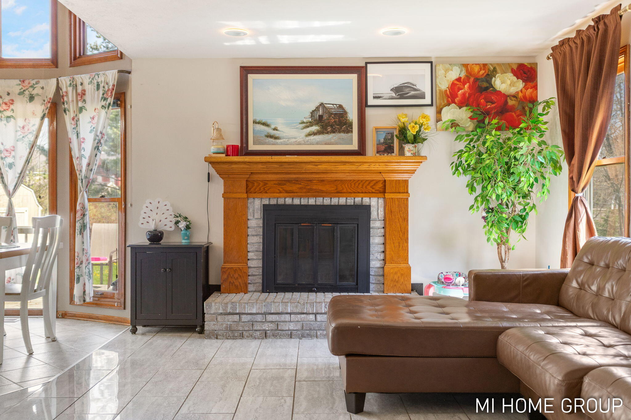 1081 Graafschap Road Holland, MI 49423 - Photo 28 of 66 28-web-or-mls-1081-graafschap-rd