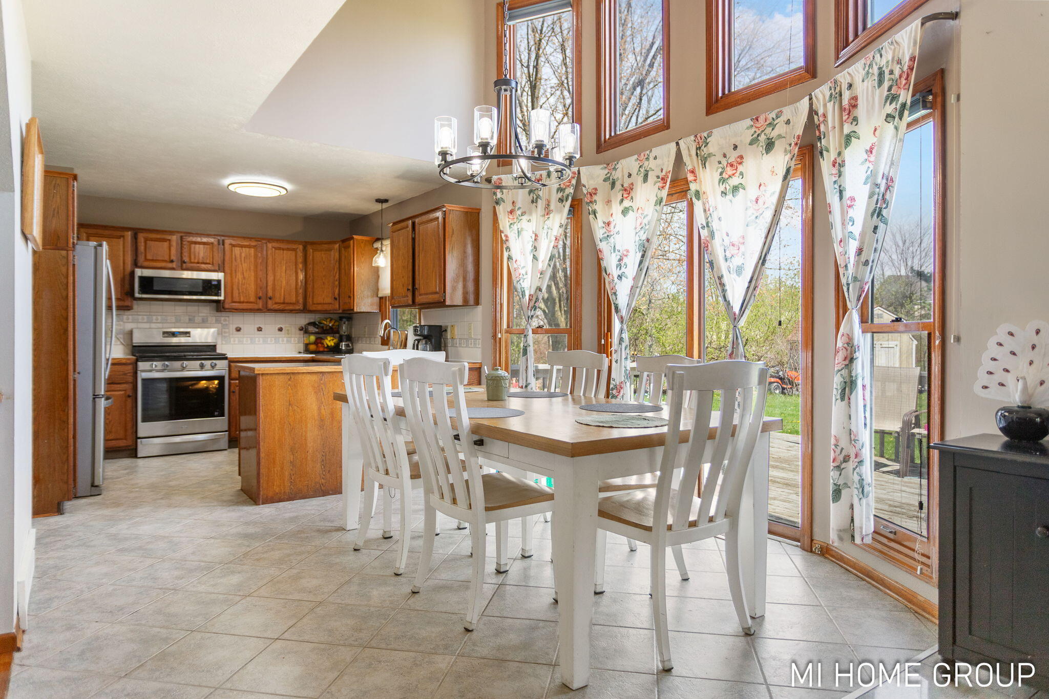 1081 Graafschap Road Holland, MI 49423 - Photo 29 of 66 29-web-or-mls-1081-graafschap-rd