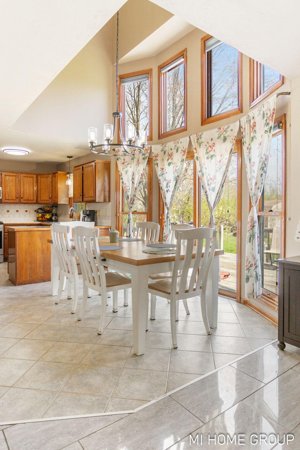 1081 Graafschap Road Holland, MI 49423 - Photo 30 of 66 30-web-or-mls-1081-graafschap-rd
