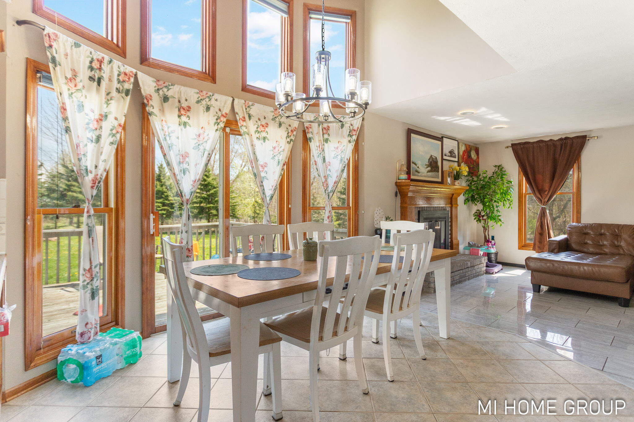 1081 Graafschap Road Holland, MI 49423 - Photo 32 of 66 32-web-or-mls-1081-graafschap-rd