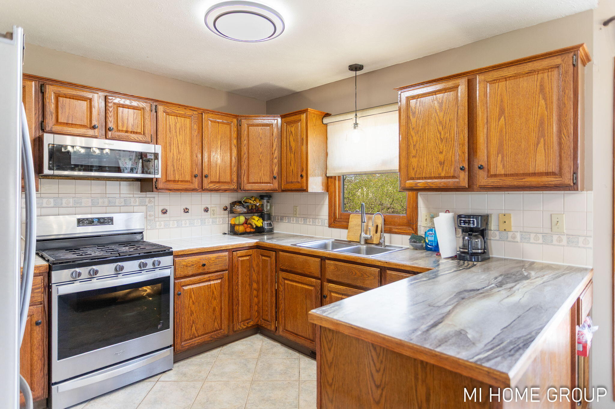 1081 Graafschap Road Holland, MI 49423 - Photo 35 of 66 35-web-or-mls-1081-graafschap-rd