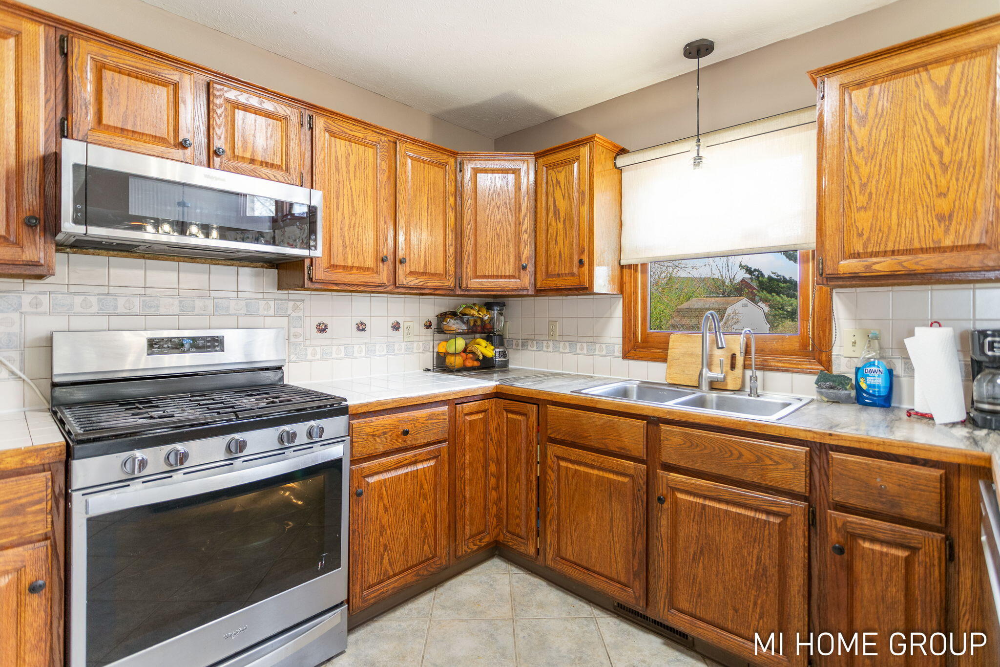 1081 Graafschap Road Holland, MI 49423 - Photo 36 of 66 36-web-or-mls-1081-graafschap-rd