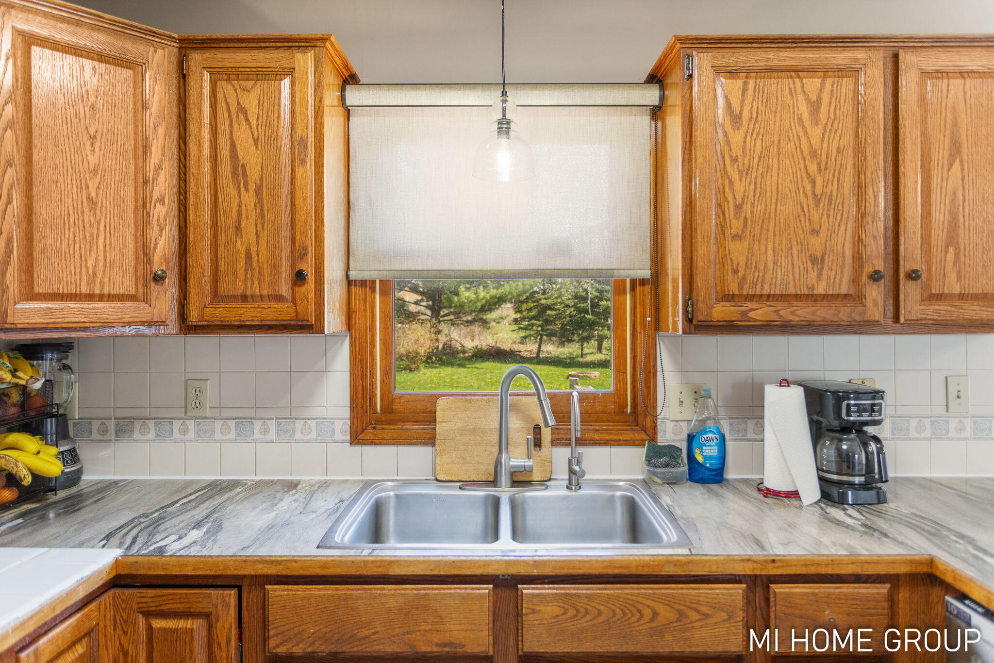 1081 Graafschap Road Holland, MI 49423 - Photo 37 of 66 37-web-or-mls-1081-graafschap-rd
