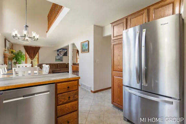 $449,900 | 1081 Graafschap Road, Holland, MI 49423