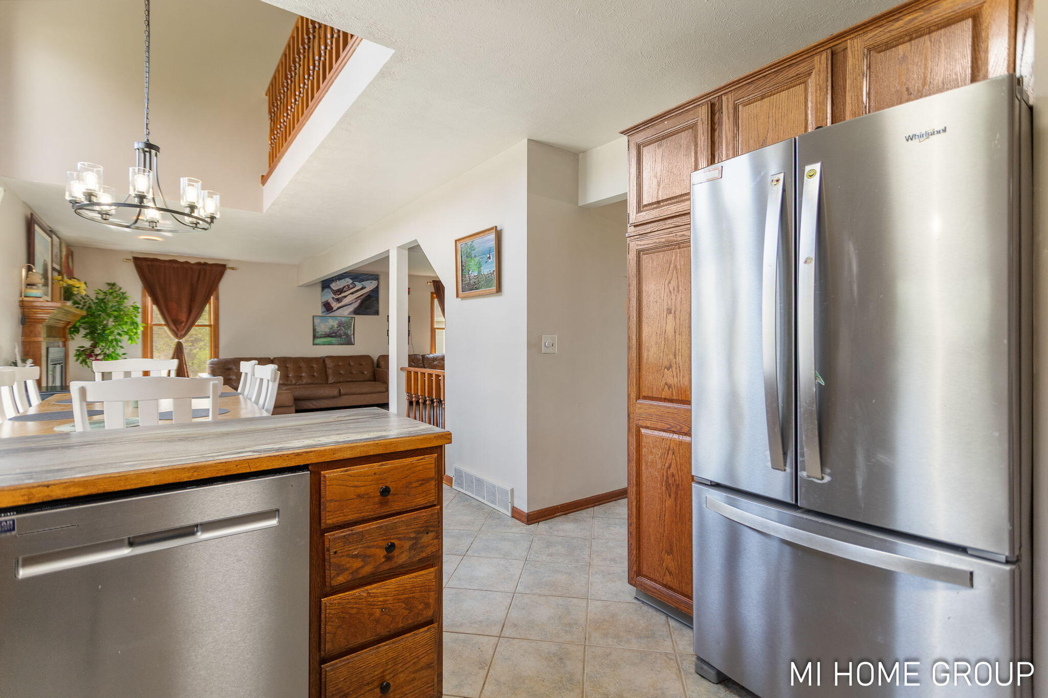 1081 Graafschap Road Holland, MI 49423 - Photo 38 of 66 38-web-or-mls-1081-graafschap-rd