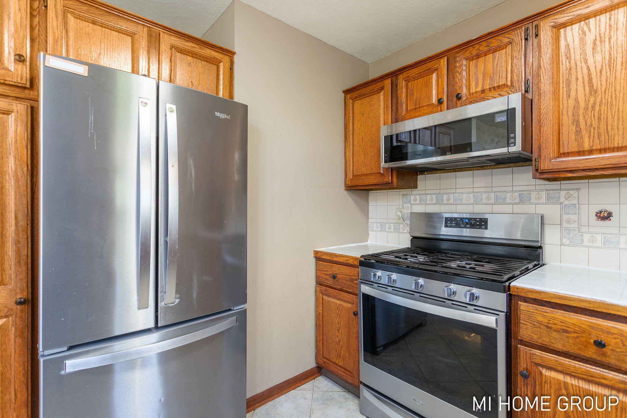 1081 Graafschap Road Holland, MI 49423 - Photo 39 of 66 39-web-or-mls-1081-graafschap-rd
