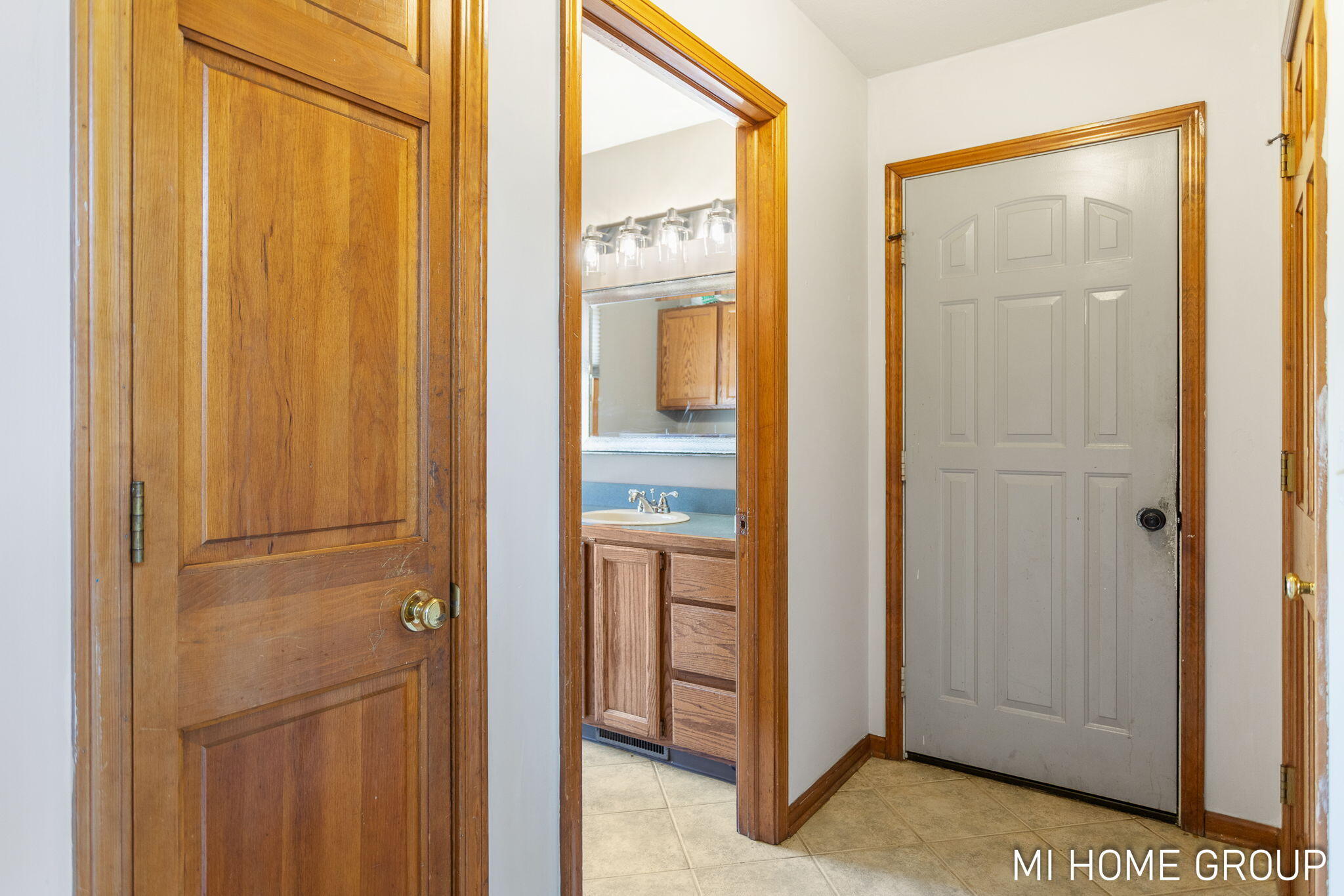 1081 Graafschap Road Holland, MI 49423 - Photo 40 of 66 40-web-or-mls-1081-graafschap-rd