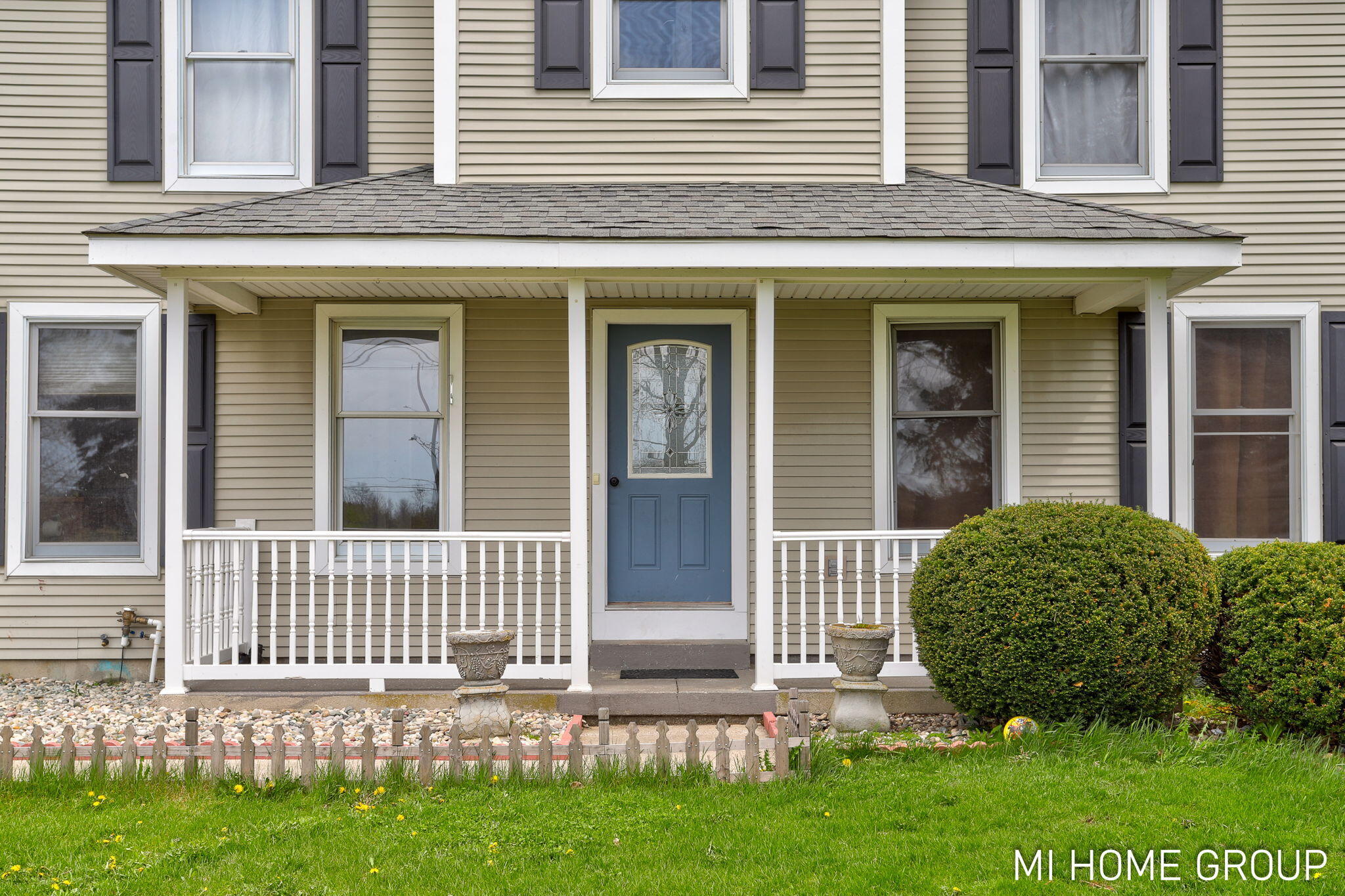 1081 Graafschap Road Holland, MI 49423 - Photo 4 of 66 4-web-or-mls-1081-graafschap-rd