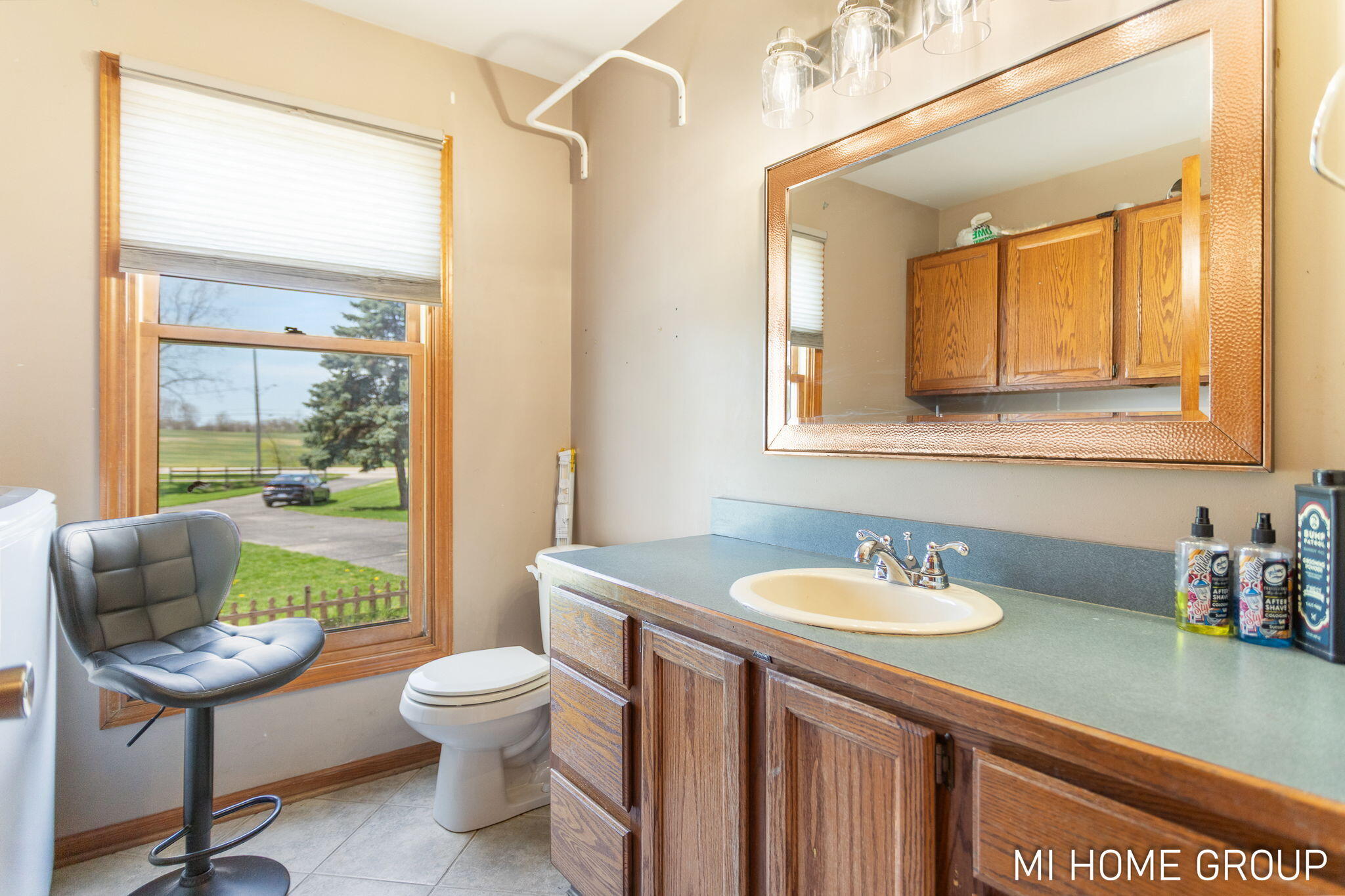1081 Graafschap Road Holland, MI 49423 - Photo 41 of 66 41-web-or-mls-1081-graafschap-rd