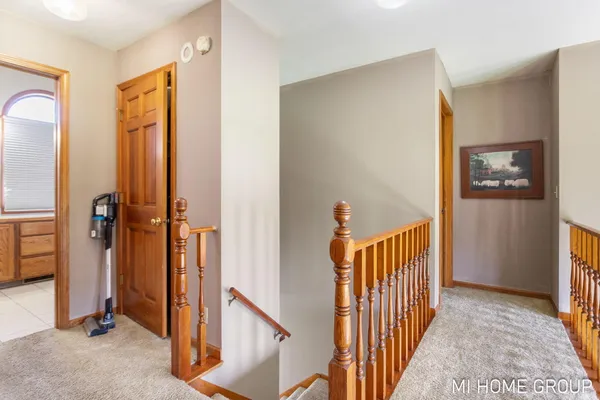 $449,900 | 1081 Graafschap Road, Holland, MI 49423