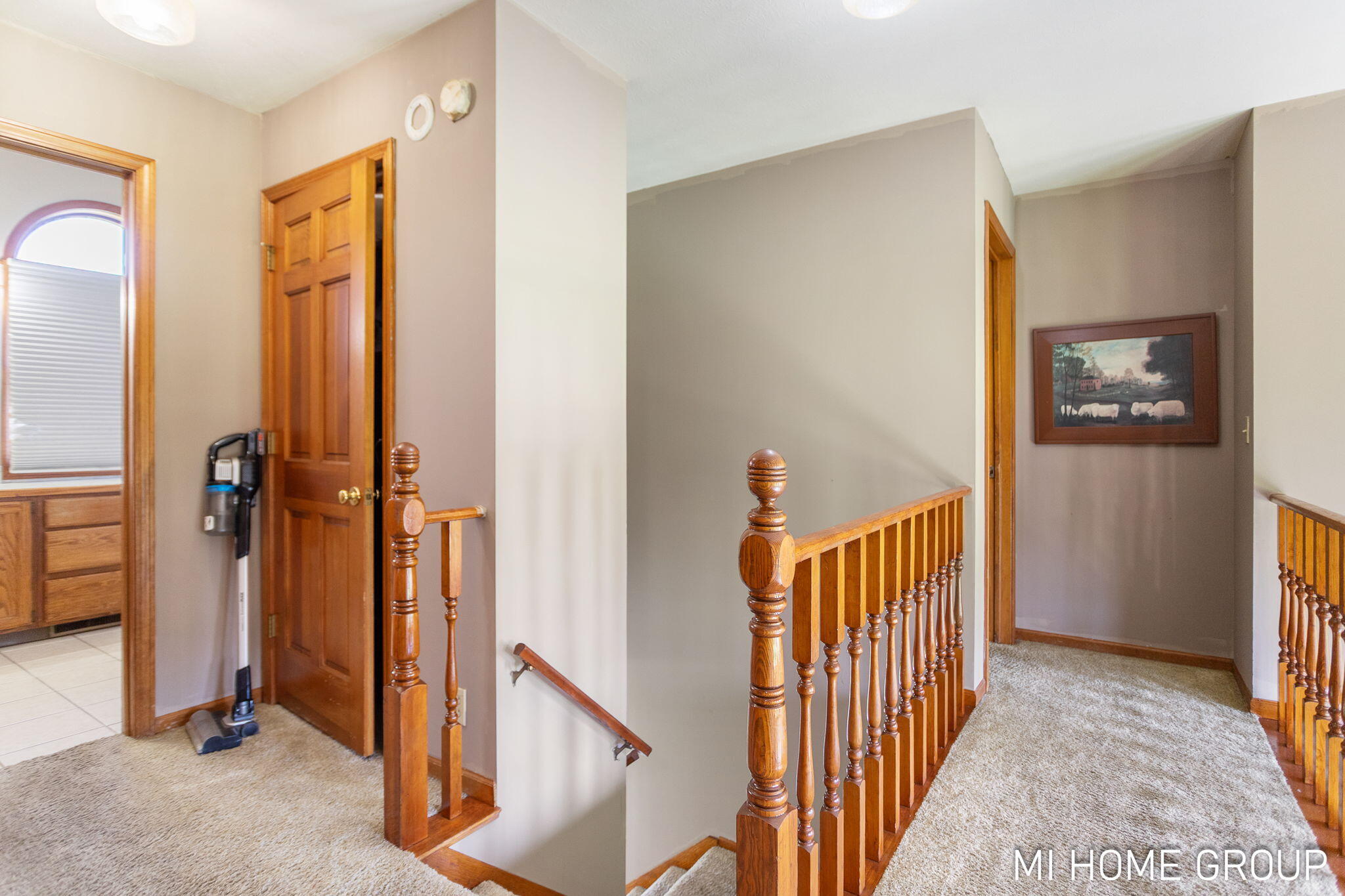 1081 Graafschap Road Holland, MI 49423 - Photo 43 of 66 43-web-or-mls-1081-graafschap-rd