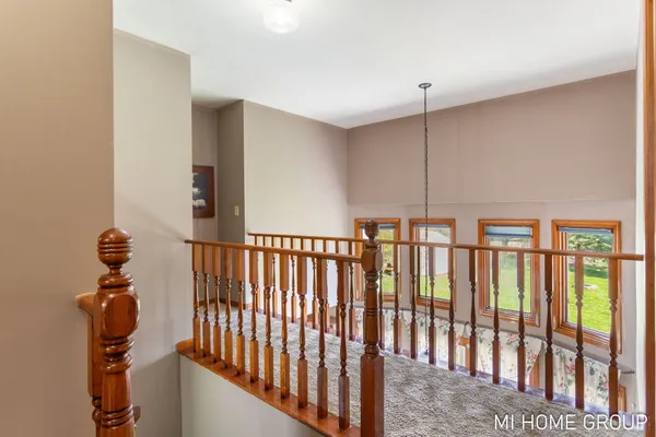$449,900 | 1081 Graafschap Road, Holland, MI 49423