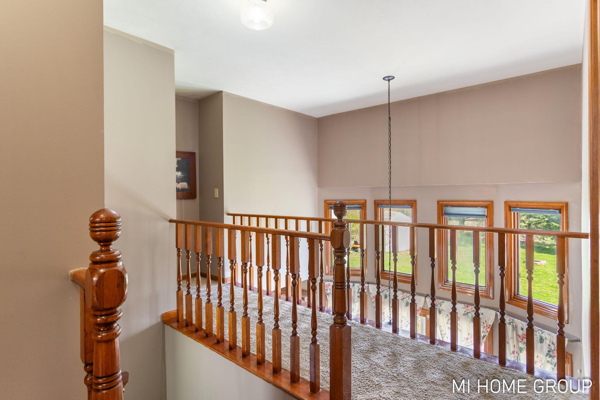 1081 Graafschap Road Holland, MI 49423 - Photo 44 of 66 44-web-or-mls-1081-graafschap-rd