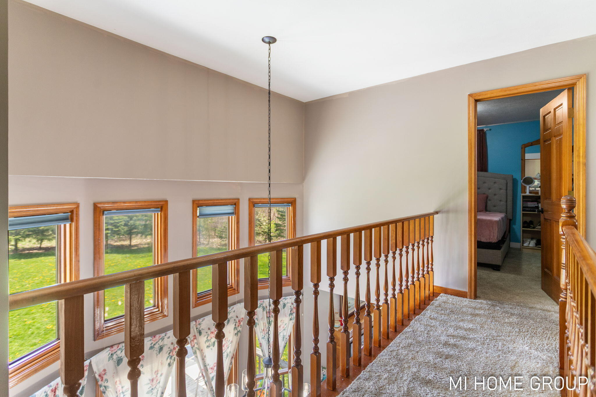 1081 Graafschap Road Holland, MI 49423 - Photo 45 of 66 45-web-or-mls-1081-graafschap-rd