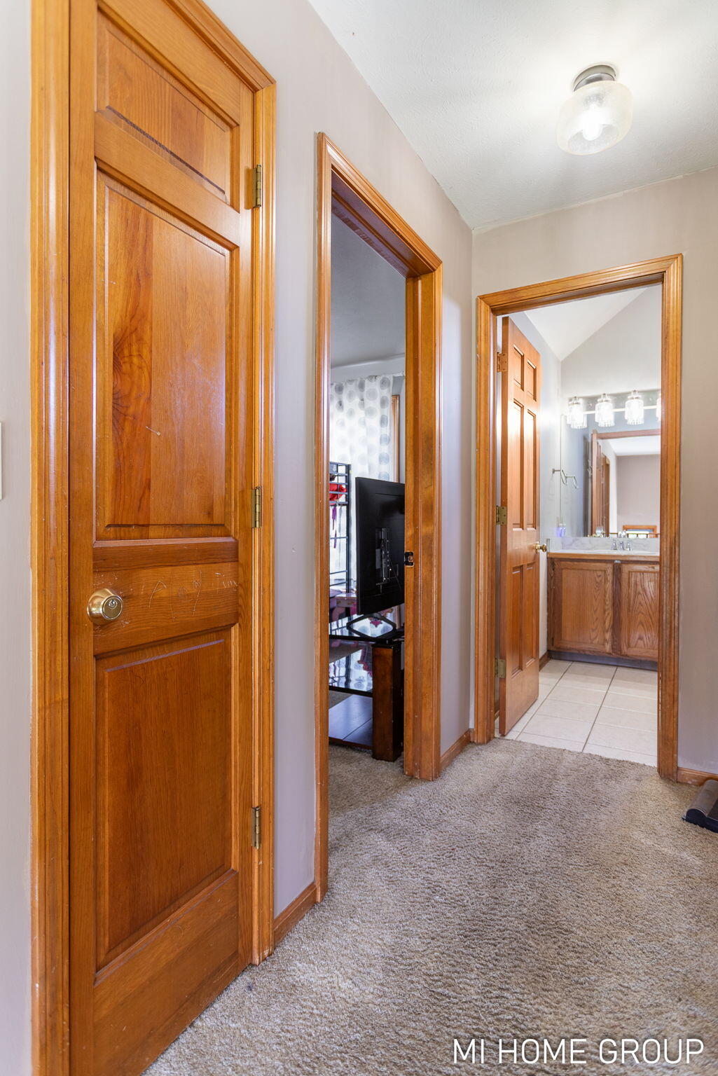 1081 Graafschap Road Holland, MI 49423 - Photo 46 of 66 46-web-or-mls-1081-graafschap-rd