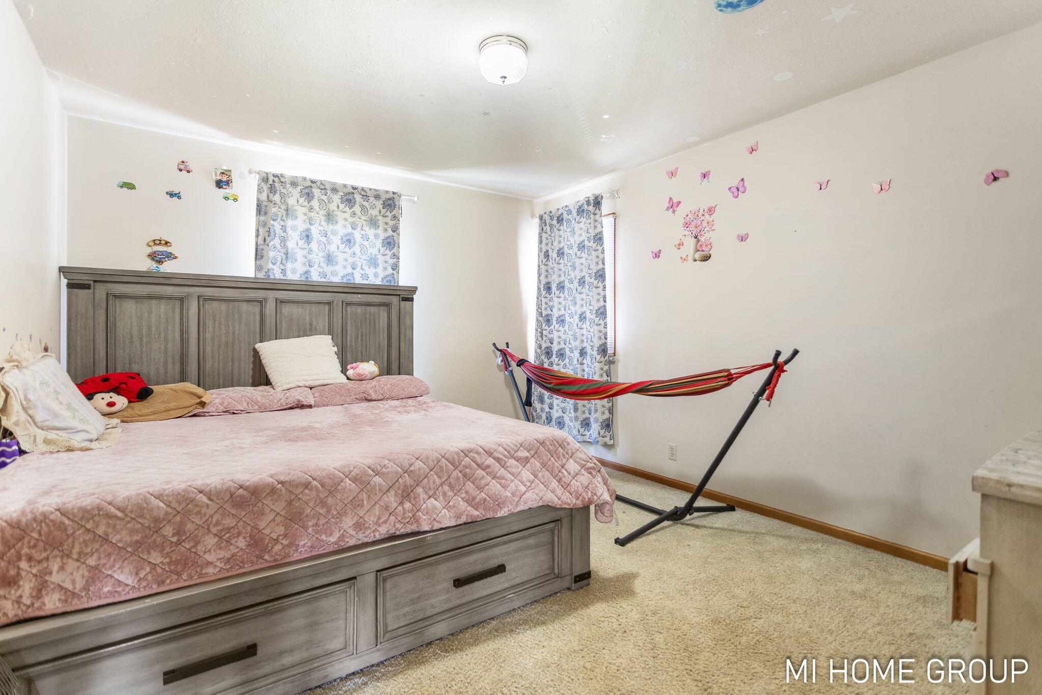 1081 Graafschap Road Holland, MI 49423 - Photo 47 of 66 47-web-or-mls-1081-graafschap-rd